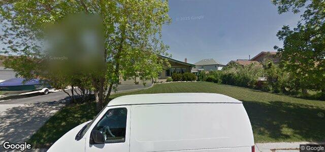 903 Beecher Avenue（加拿大曼尼托巴省溫尼伯市）房屋照片