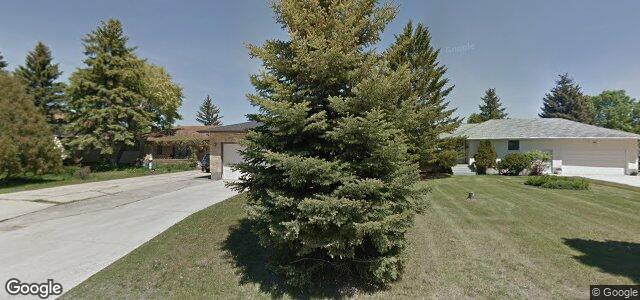 925 Beecher Avenue（加拿大曼尼托巴省溫尼伯市）房屋照片