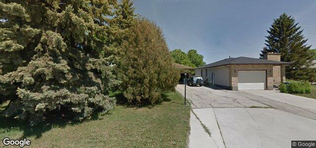 929 Beecher Avenue（加拿大曼尼托巴省溫尼伯市）房屋照片