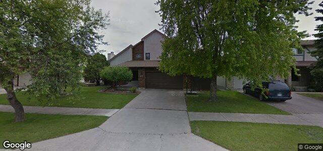 99 Attache Drive（加拿大曼尼托巴省溫尼伯市）房屋照片