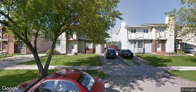 99 Birchbark Bay（加拿大曼尼托巴省溫尼伯市）房屋照片