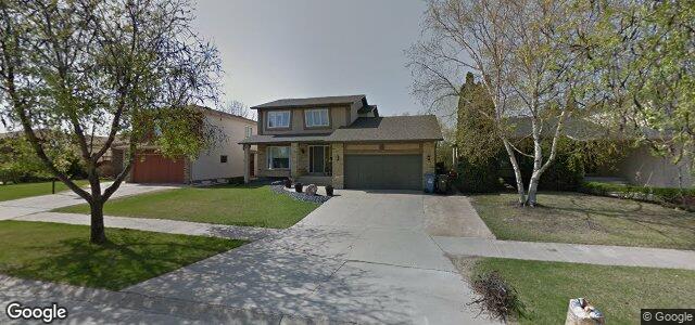 99 Farlinger Bay（加拿大曼尼托巴省溫尼伯市）房屋照片