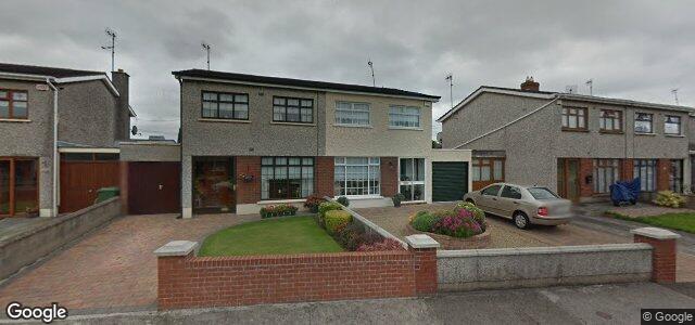 10 Anneville Crescent（加拿大曼尼托巴省溫尼伯市）房屋照片