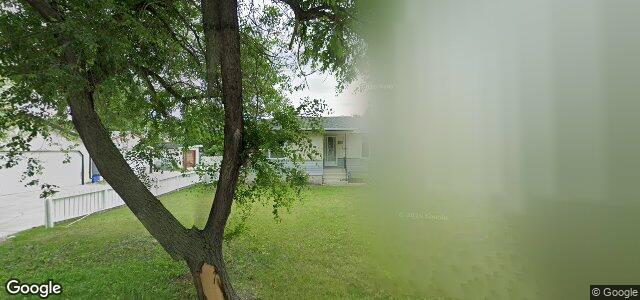 10 Blechner Drive（加拿大曼尼托巴省溫尼伯市）房屋照片