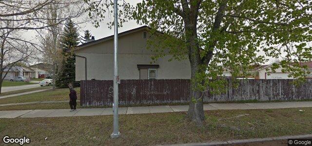 10 Bondar Bay（加拿大曼尼托巴省溫尼伯市）房屋照片