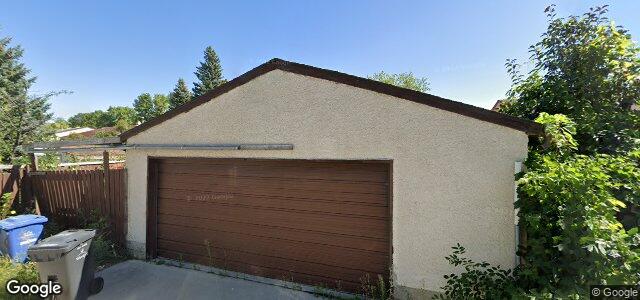 10 Cannes Crescent（加拿大曼尼托巴省溫尼伯市）房屋照片