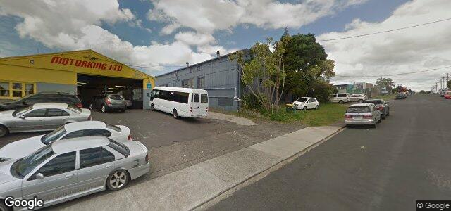 10 Cartwright Road（加拿大曼尼托巴省溫尼伯市）房屋照片