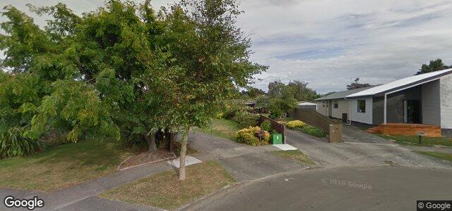 10 Delta Place（加拿大曼尼托巴省溫尼伯市）房屋照片