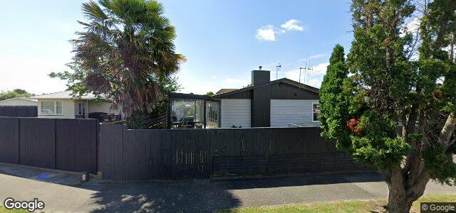 10 Hartley Place（加拿大曼尼托巴省温尼伯市）房屋照片