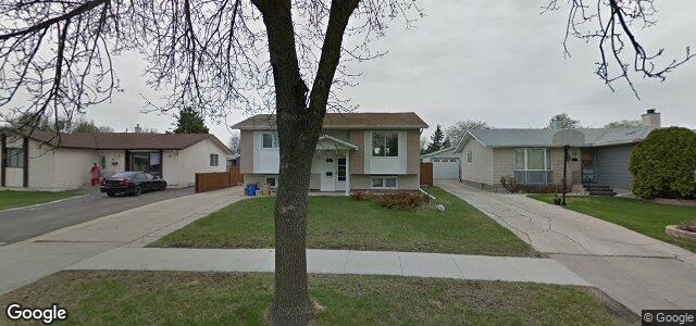 10 James Carleton Drive（加拿大曼尼托巴省溫尼伯市）房屋照片