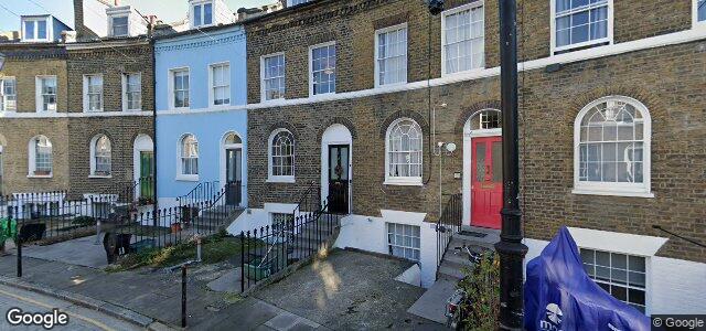 10 Keystone Crescent（加拿大曼尼托巴省溫尼伯市）房屋照片