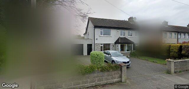 10 Magenta Crescent（加拿大曼尼托巴省溫尼伯市）房屋照片