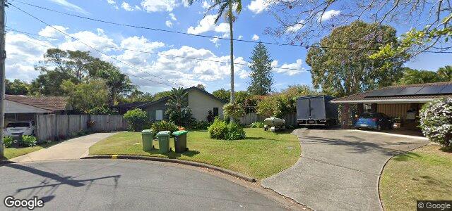 10 Majorca Place（加拿大曼尼托巴省溫尼伯市）房屋照片