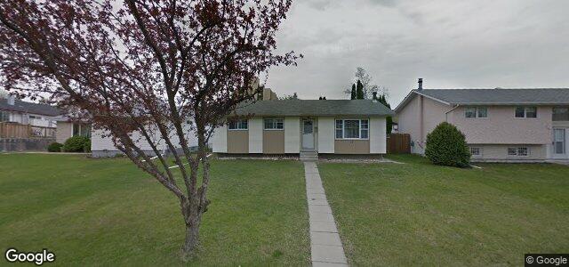 10 Mandan Road（加拿大曼尼托巴省溫尼伯市）房屋照片