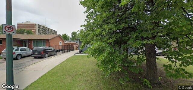 10 Mannerley Way（加拿大曼尼托巴省溫尼伯市）房屋照片