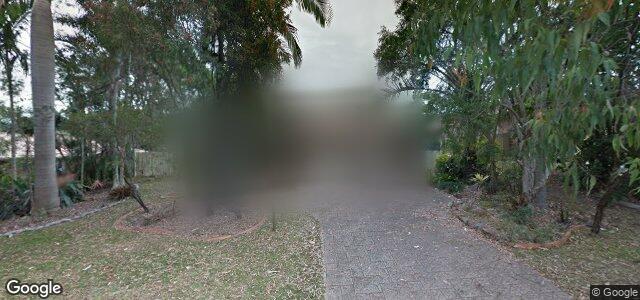 10 Martindale Place（加拿大曼尼托巴省溫尼伯市）房屋照片