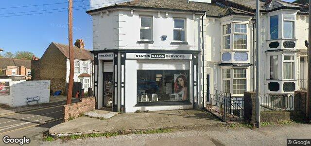 101 Margate Road（加拿大曼尼托巴省溫尼伯市）房屋照片