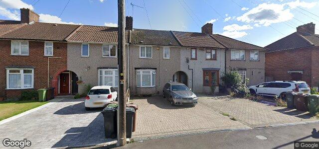 Photo of 103 Cartwright Road in Winnipeg, Manitoba