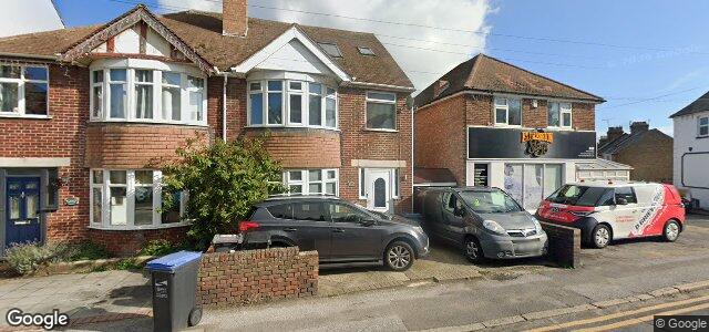 105 Margate Road（加拿大曼尼托巴省溫尼伯市）房屋照片