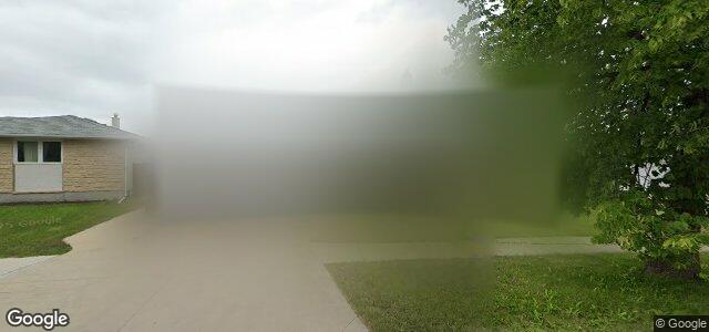 105 Massena Crescent（加拿大曼尼托巴省溫尼伯市）房屋照片