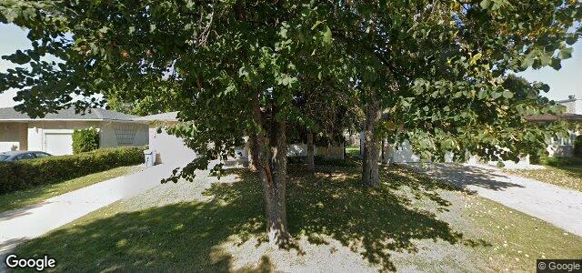 Photo of 107 Ashmore Drive in Winnipeg, Manitoba