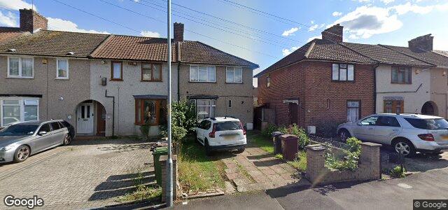 Larawan ng 107 Cartwright Road sa Winnipeg, Manitoba