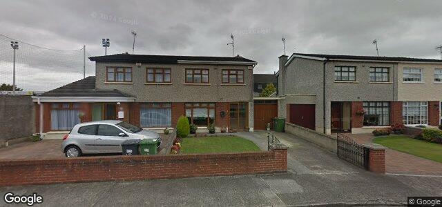 11 Anneville Crescent（加拿大曼尼托巴省溫尼伯市）房屋照片