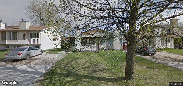 11 Bondar Bay（加拿大曼尼托巴省溫尼伯市）房屋照片