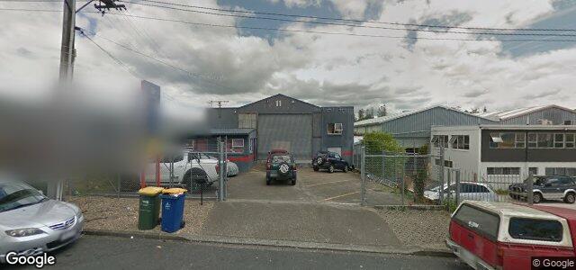 11 Cartwright Road（加拿大曼尼托巴省溫尼伯市）房屋照片