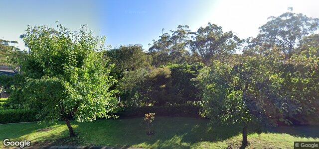 11 Citadel Crescent（加拿大曼尼托巴省溫尼伯市）房屋照片