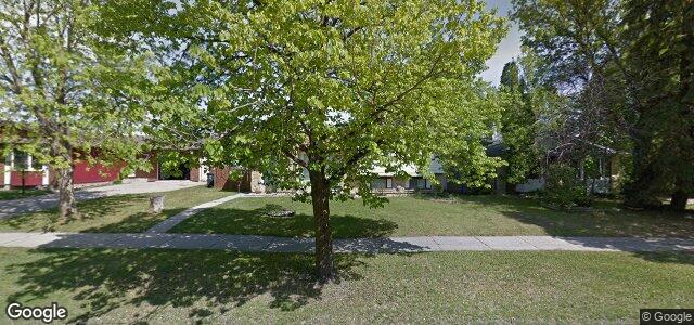 11 Gardenia Bay（加拿大曼尼托巴省溫尼伯市）房屋照片