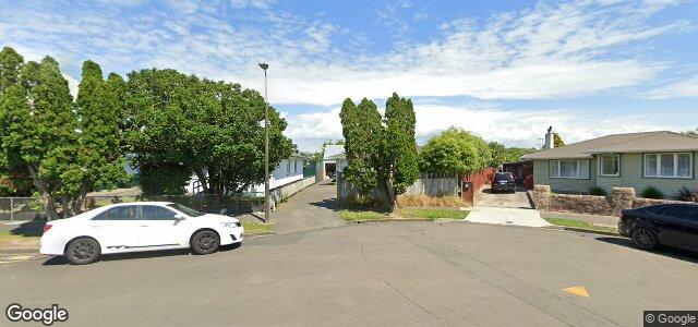 11 Hartley Place（加拿大曼尼托巴省溫尼伯市）房屋照片