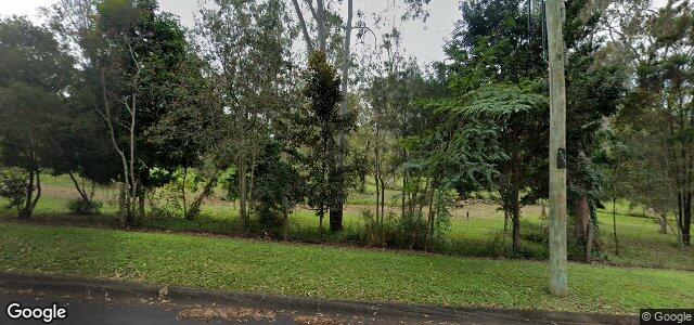 11 Herron Road（加拿大曼尼托巴省溫尼伯市）房屋照片