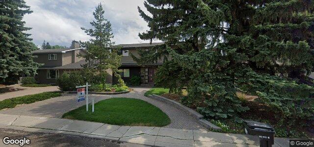 11 Kirk Crescent（加拿大曼尼托巴省溫尼伯市）房屋照片