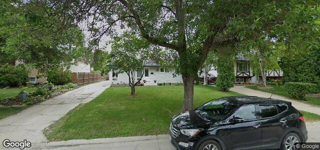 11 Magenta Crescent（加拿大曼尼托巴省溫尼伯市）房屋照片