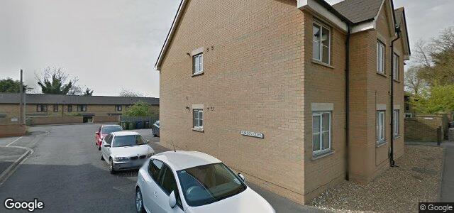 11 Malden Close（加拿大曼尼托巴省溫尼伯市）房屋照片