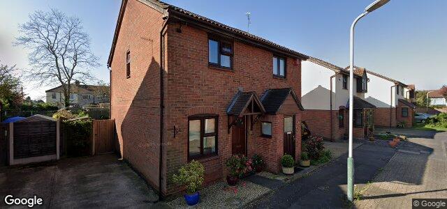 11 Mansard Close（加拿大曼尼托巴省溫尼伯市）房屋照片