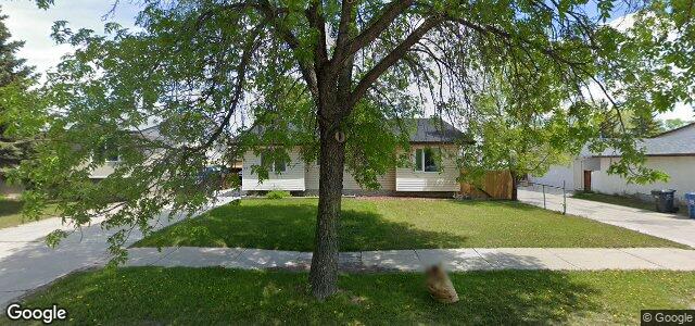 Photo of 11 Mapleton Drive in Winnipeg, Manitoba