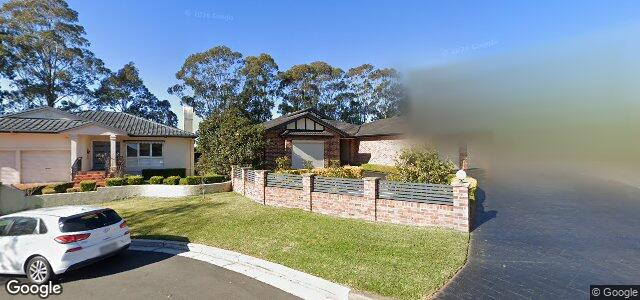 11 Mariner Crescent（加拿大曼尼托巴省溫尼伯市）房屋照片