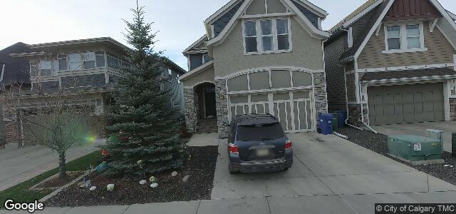 11 Marquis Crescent（加拿大曼尼托巴省溫尼伯市）房屋照片