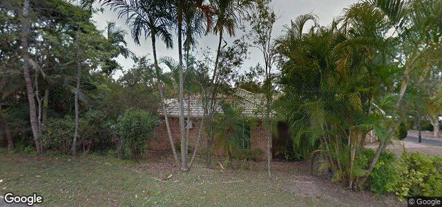 11 Martindale Place（加拿大曼尼托巴省溫尼伯市）房屋照片