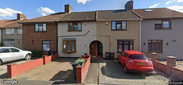 111 Cartwright Road（加拿大曼尼托巴省溫尼伯市）房屋照片