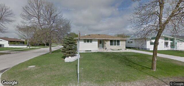 111 Madrigal Close（加拿大曼尼托巴省溫尼伯市）房屋照片