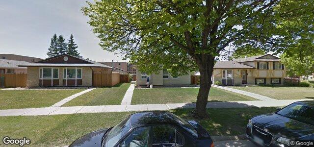 111 Rozmus Bay（加拿大曼尼托巴省溫尼伯市）房屋照片