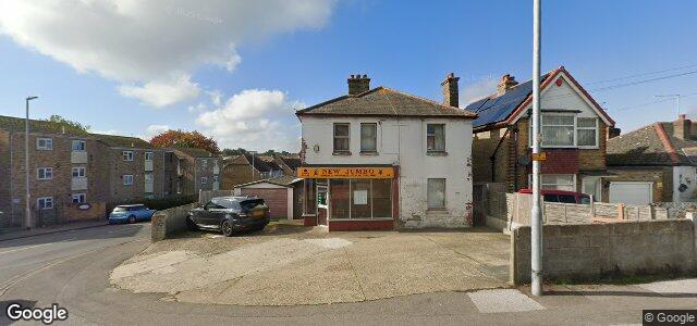 112 Margate Road（加拿大曼尼托巴省溫尼伯市）房屋照片