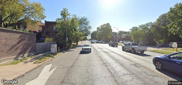 1125 Jefferson Avenue（加拿大曼尼托巴省溫尼伯市）房屋照片