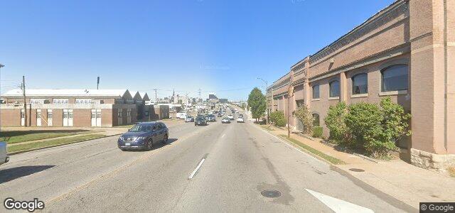 1129 Jefferson Avenue ਦੀ ਫੋਟੋ, ਵਿਨੀਪਿਗ, ਮੈਨੀਟੋਬਾ