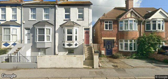 113 Margate Road（加拿大曼尼托巴省溫尼伯市）房屋照片