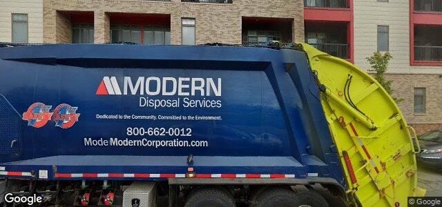 1140 Jefferson Avenue（加拿大曼尼托巴省溫尼伯市）房屋照片