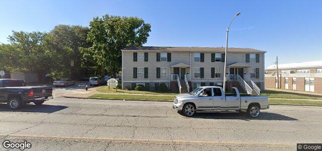 1141 Jefferson Avenue（加拿大曼尼托巴省溫尼伯市）房屋照片